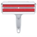 Self-Cleaning Pet Hair Remover Roller – Reusable Lint & Fur Cleaner
