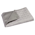 Cooling Pet Mat | Breathable Summer Cooling Pad for Dogs & Cats