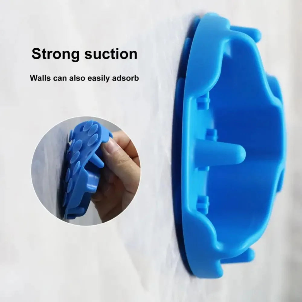 Silicone Slow Feeder Bowl Insert for Dogs & Cats | Anti-Choking Feeding Mat